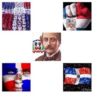 Meet your Posher, Rafael